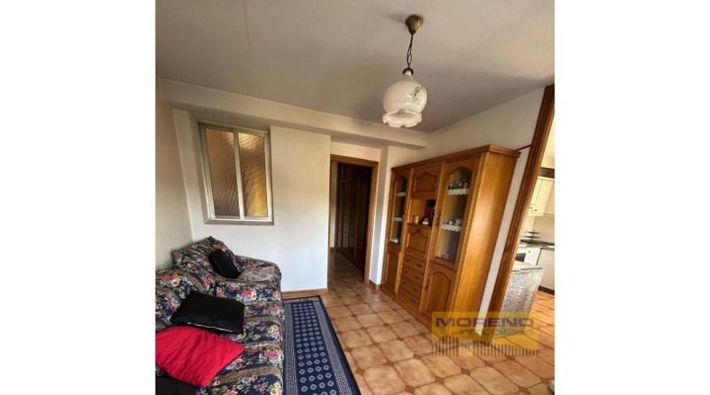 Lugo - Vilar de Sarria - 300m2