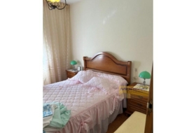 Vilar de Sarria 300&nbsp;м²