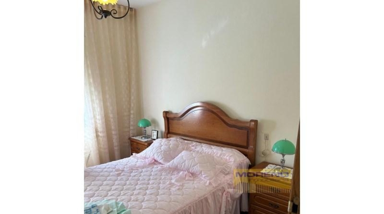 Lugo - Vilar de Sarria - 300m2