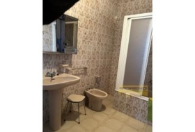 Vilar de Sarria 300&nbsp;м²