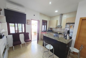 Alcaracejos 117&nbsp;m² 