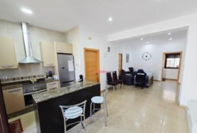 Alcaracejos 117&nbsp;m² 