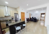 Casa de pueblo en venta en la España, Alcaracejos, ref: TR407456 foto