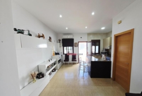 Alcaracejos 117&nbsp;m² 