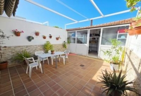 Alcaracejos 117&nbsp;m² 