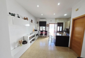 Alcaracejos 117&nbsp;m² 