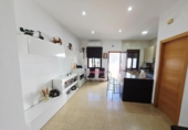 Casa de pueblo en venta en la España, Alcaracejos, ref: TR407456 foto