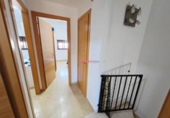 Casa de pueblo en venta en la España, Alcaracejos, ref: TR407456 foto
