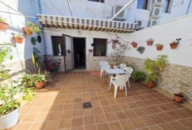 Alcaracejos 117&nbsp;m² 