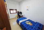Casa de pueblo en venta en la España, Alcaracejos, ref: TR407456 foto