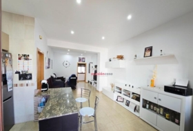 Alcaracejos 117&nbsp;m² 