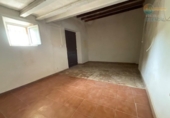 Casa de camp amb terreny en venda a la España, Fuente Álamo, ref.: TR341647 foto