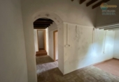 Casa de camp amb terreny en venda a la España, Fuente Álamo, ref.: TR341647 foto