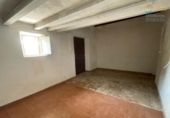 Casa de camp amb terreny en venda a la España, Fuente Álamo, ref.: TR341647 foto