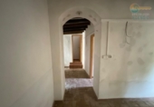 Casa de camp amb terreny en venda a la España, Fuente Álamo, ref.: TR341647 foto