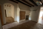 Casa de camp amb terreny en venda a la España, Fuente Álamo, ref.: TR341647 foto