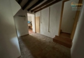 Casa de camp amb terreny en venda a la España, Fuente Álamo, ref.: TR341647 foto