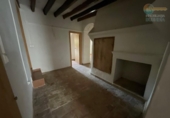 Casa de camp amb terreny en venda a la España, Fuente Álamo, ref.: TR341647 foto