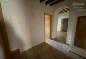 Casa de camp amb terreny en venda a la España, Fuente Álamo, ref.: TR341647 foto