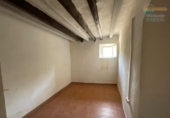 Casa de camp amb terreny en venda a la España, Fuente Álamo, ref.: TR341647 foto