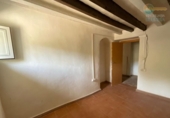 Casa de camp amb terreny en venda a la España, Fuente Álamo, ref.: TR341647 foto
