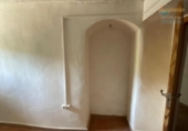 Casa de camp amb terreny en venda a la España, Fuente Álamo, ref.: TR341647 foto
