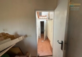 Casa de camp amb terreny en venda a la España, Fuente Álamo, ref.: TR341647 foto