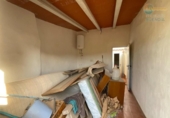 Casa de camp amb terreny en venda a la España, Fuente Álamo, ref.: TR341647 foto