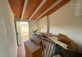 Casa de camp amb terreny en venda a la España, Fuente Álamo, ref.: TR341647 foto