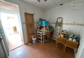 Casa de camp amb terreny en venda a la España, Fuente Álamo, ref.: TR341647 foto