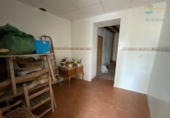 Casa de camp amb terreny en venda a la España, Fuente Álamo, ref.: TR341647 foto