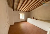 Casa de camp amb terreny en venda a la España, Fuente Álamo, ref.: TR341647 foto