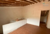 Casa de camp amb terreny en venda a la España, Fuente Álamo, ref.: TR341647 foto