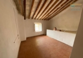 Casa de camp amb terreny en venda a la España, Fuente Álamo, ref.: TR341647 foto