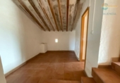 Casa de camp amb terreny en venda a la España, Fuente Álamo, ref.: TR341647 foto