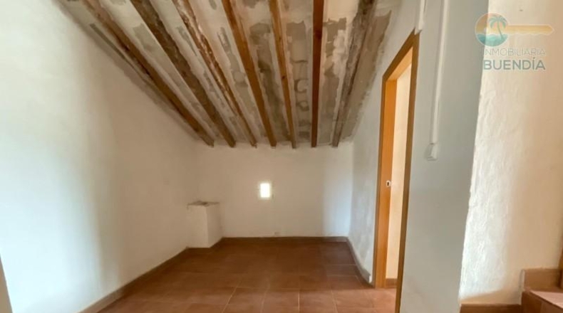 Murcia - Fuente Álamo de Murcia - 8909m2