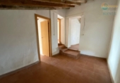 Casa de camp amb terreny en venda a la España, Fuente Álamo, ref.: TR341647 foto