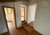 Casa de camp amb terreny en venda a la España, Fuente Álamo, ref.: TR341647 foto