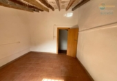 Casa de camp amb terreny en venda a la España, Fuente Álamo, ref.: TR341647 foto