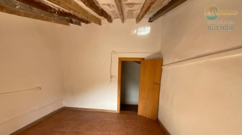 Murcia - Fuente Álamo de Murcia - 8909m2