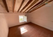 Casa de camp amb terreny en venda a la España, Fuente Álamo, ref.: TR341647 foto
