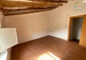 Casa de camp amb terreny en venda a la España, Fuente Álamo, ref.: TR341647 foto