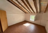 Casa de camp amb terreny en venda a la España, Fuente Álamo, ref.: TR341647 foto