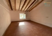 Casa de camp amb terreny en venda a la España, Fuente Álamo, ref.: TR341647 foto