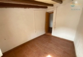 Casa de camp amb terreny en venda a la España, Fuente Álamo, ref.: TR341647 foto