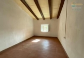 Casa de camp amb terreny en venda a la España, Fuente Álamo, ref.: TR341647 foto