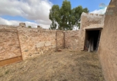 Casa de camp amb terreny en venda a la España, Fuente Álamo, ref.: TR341647 foto