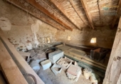 Casa de camp amb terreny en venda a la España, Fuente Álamo, ref.: TR341647 foto