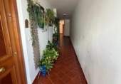 Casa de poble en venda a la España, Burguillos, ref.: TR407461 foto