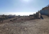 Земля на продажу у города Granadilla de Abona Фото